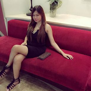 MISTRESS MIYA fetish Model - MISTRESS MIYA fetish