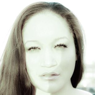 Model - ExoticPlusxxx 1