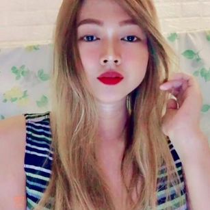 MISTRESS MIYA joi Model - MISTRESS MIYA joi