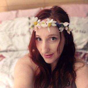 WickedAphrodite sexy Model - WickedAphrodite sexy