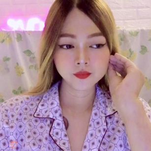 MISTRESS MIYA fetish Model - MISTRESS MIYA fetish