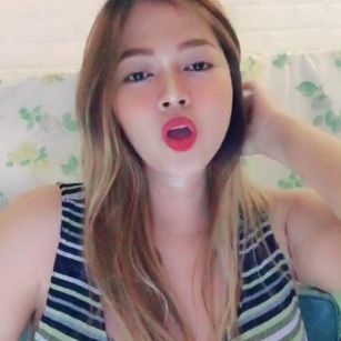 MISTRESS MIYA gfe Model - MISTRESS MIYA gfe