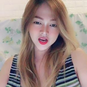 MISTRESS MIYA cuckold Model - MISTRESS MIYA cuckold