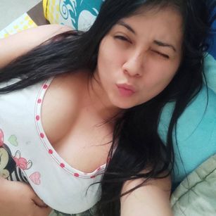 Model - Juliana_69 foojtob