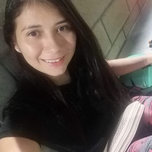 Model - Juliana_69 LOVENSE