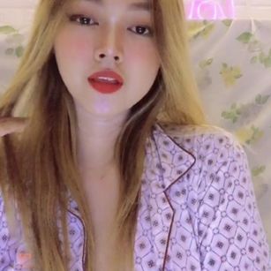 MISTRESS MIYA cuckold Model - MISTRESS MIYA cuckold