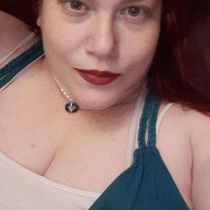 MistressKalah femdom Model - MistressKalah femdom