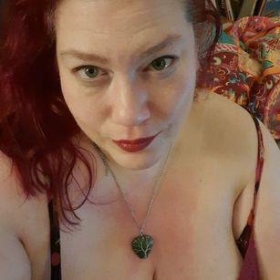 MistressKalah bigboobs Model - MistressKalah bigboobs