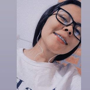 Model - Tifanny_grace anal