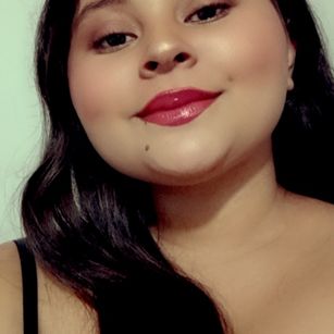 Model - alexa_curvy bigass