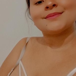 Model - alexa_curvy cum