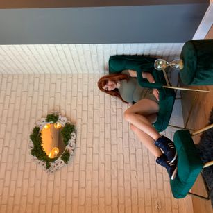 Galactic Star bigtits Model - Galactic Star bigtits