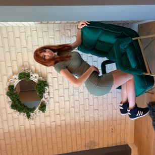 Galactic Star sexy Model - Galactic Star sexy