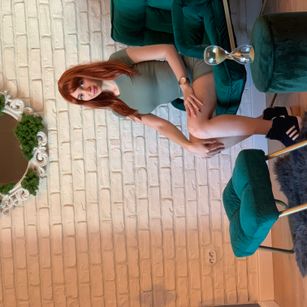 Galactic Star sexy Model - Galactic Star sexy