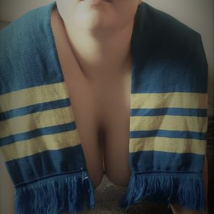 Model - Mistress Maze milf