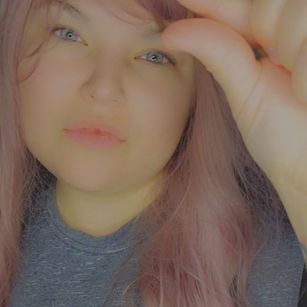 Model - Mistress Maze Chubby