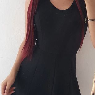 Model - M4gnetic sexycontent