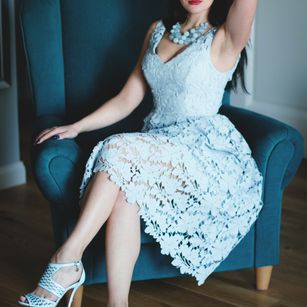 Model - Kendall bdsm