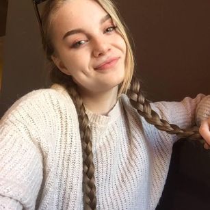 Model - olly_clouss anal
