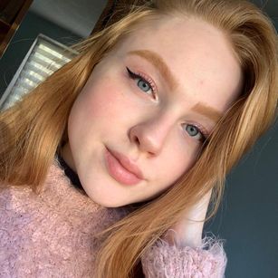 Model - Tori bigboobs