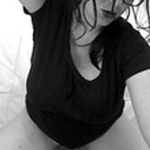 Model - maya squirt