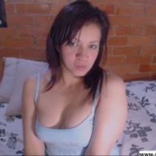 Model - victoria 1