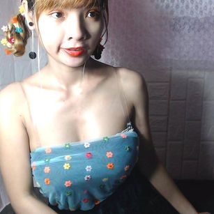 Alana beautiful Model - Alana beautiful