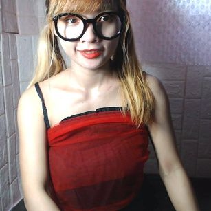 Alana teen Model - Alana teen