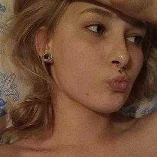 Model - Liya_miya sexy