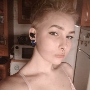 Model - Liya_miya smalltits