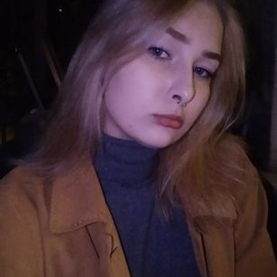 Model - Liya_miya shorthair