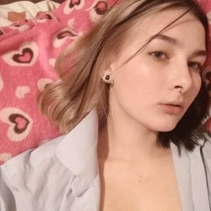 Model - Liya_miya thin