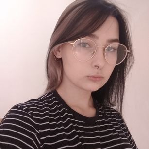 Model - Liya_miya smalltits