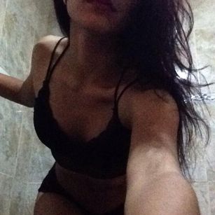 Model - Nathaly_Allen teen
