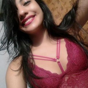Model - Nathaly_Allen teen