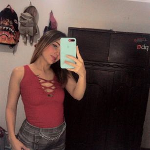 Model - Emma_torres smalltits