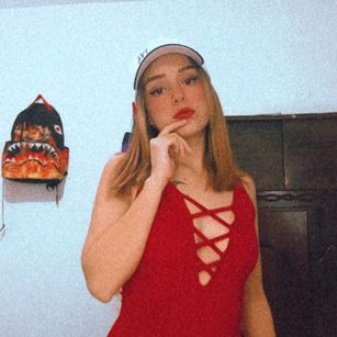 Model - Emma_torres smalltits