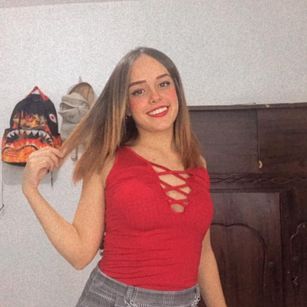 Model - Emma_torres new