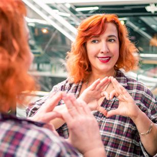 Lora fetish Model - Lora fetish