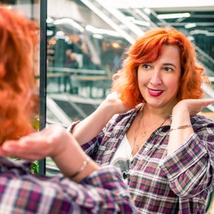 Lora milf Model - Lora milf