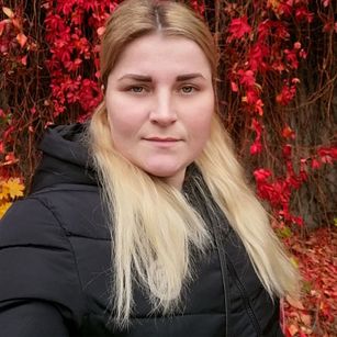 Model - Margo305 beautifulgirl