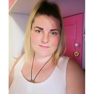 Model - Margo305 beautifulgirl