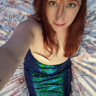 WickedAphrodite anal Model - WickedAphrodite anal