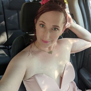 WickedAphrodite boobs Model - WickedAphrodite boobs