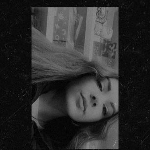 Model - Nesteaaa dirtytalk