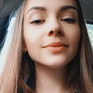 Model - Nesteaaa sexy