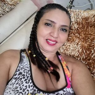 Model - Dulce sexy