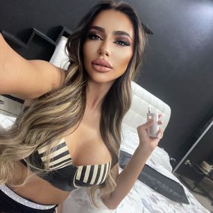 GoddessV mistress Model - GoddessV mistress