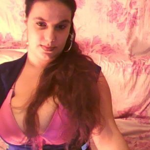 Model - sexy_adina 8