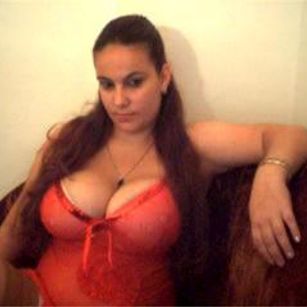 Model - sexy_adina 10